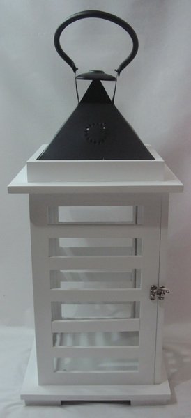featured project